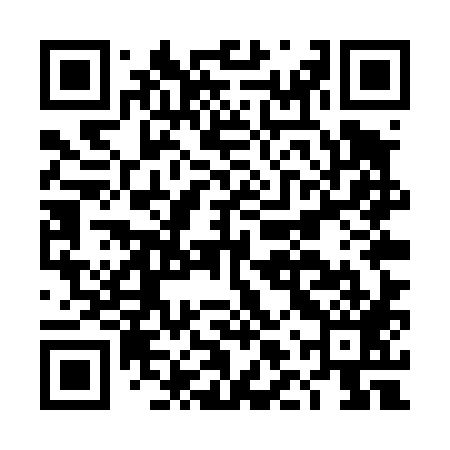 QR code for DLUT89