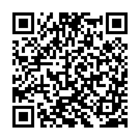 QR code for DLV043