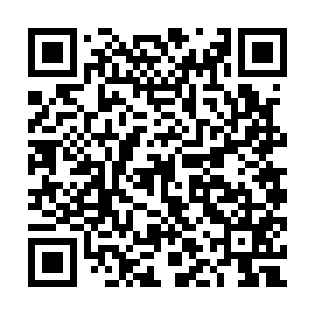 QR code for DLV155