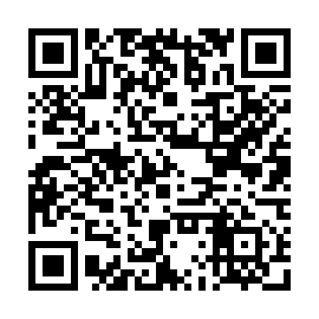 QR code for DLV351