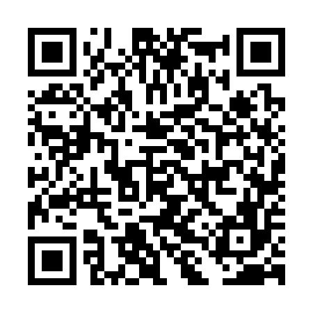 QR code for DLV356