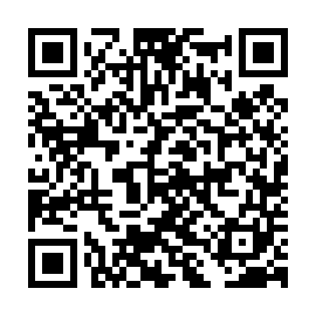 QR code for DLV441