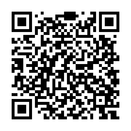 QR code for DLV546
