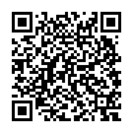 QR code for DLV610