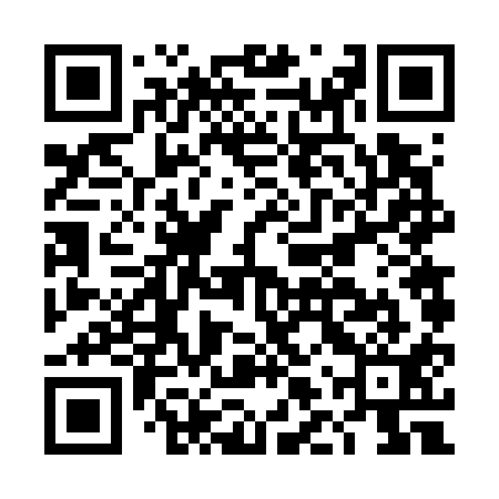 QR code for DLV711