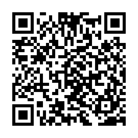 QR code for DLVB64