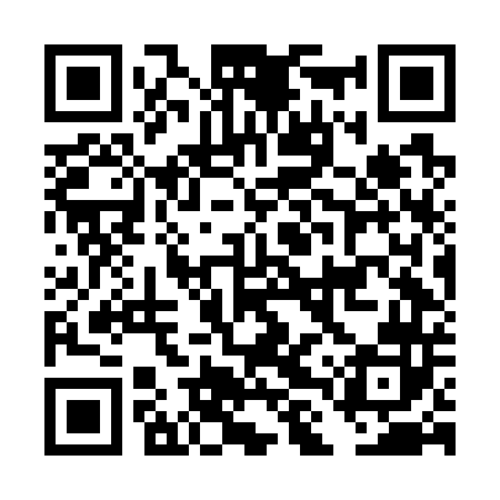 QR code for DLVG42
