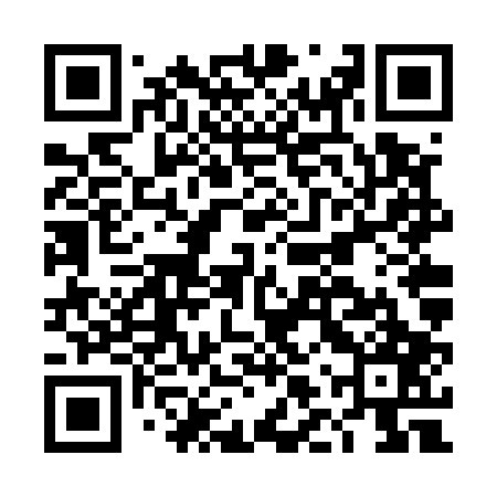 QR code for DLVU07