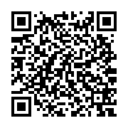 QR code for DLVW68