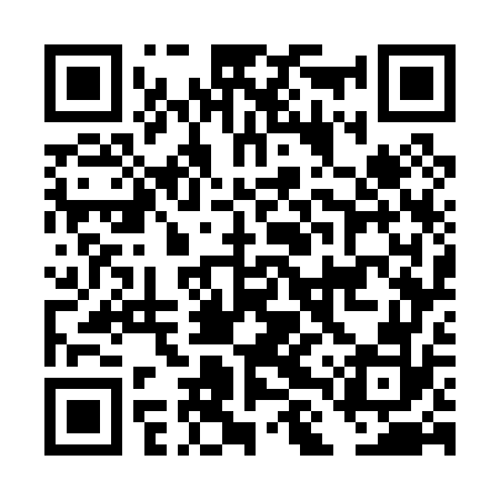 QR code for DLW072