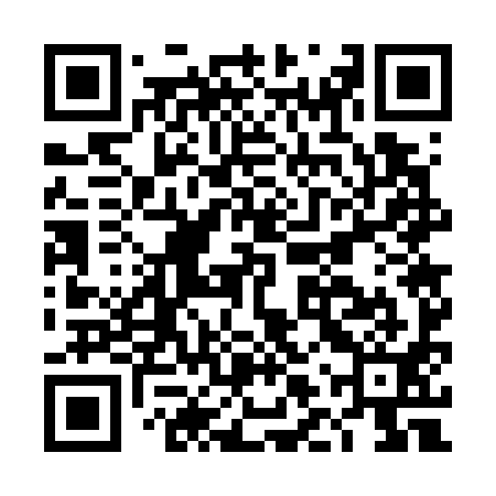 QR code for DLW791