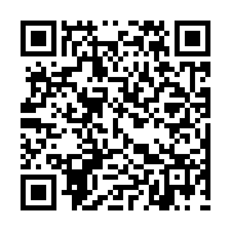 QR code for DLW923