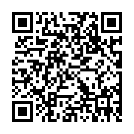 QR code for DLW981