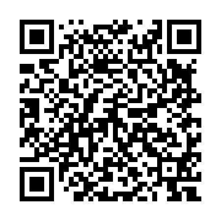 QR code for DLWH90
