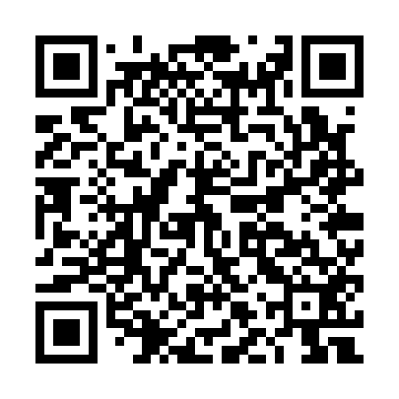 QR code for DLWQ52