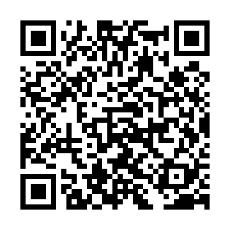 QR code for DLWU29