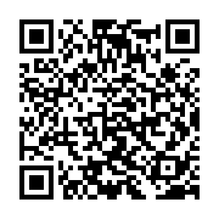 QR code for DLWY38