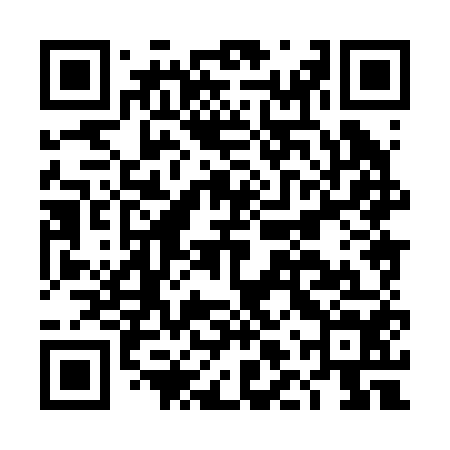QR code for DLX254