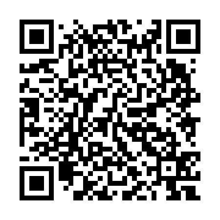 QR code for DLX635