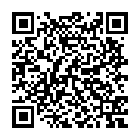 QR code for DLXE31