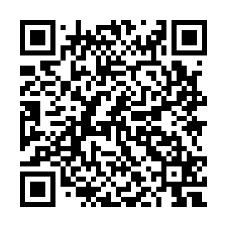 QR code for DLY125