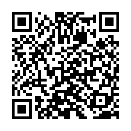 QR code for DLY259