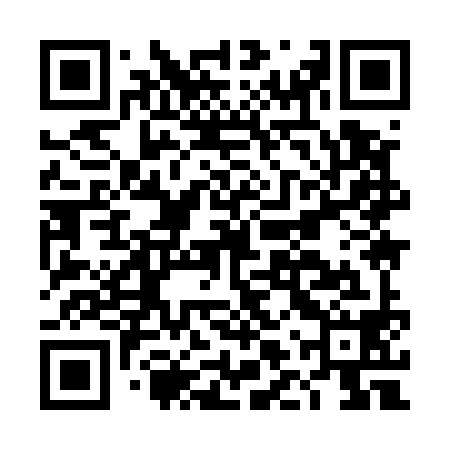 QR code for DLY598