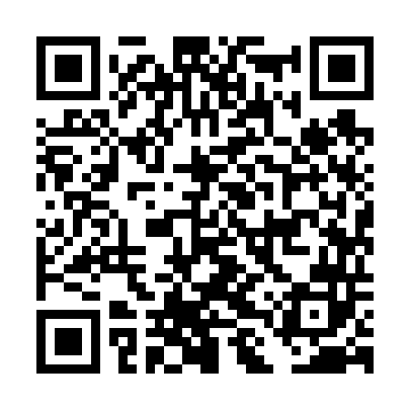 QR code for DLY642