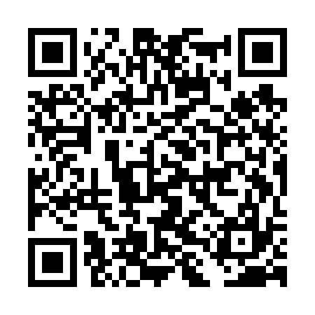 QR code for DLYF37