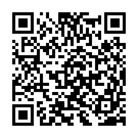 QR code for DLYR52