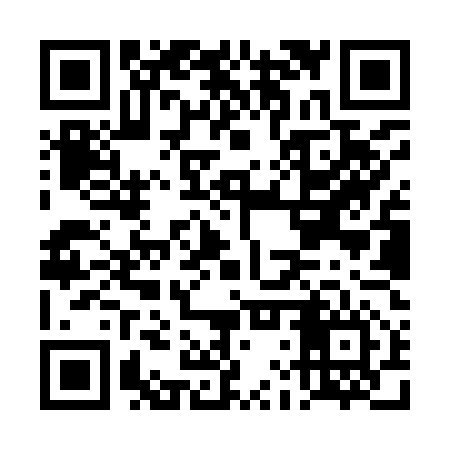 QR code for DLYY56