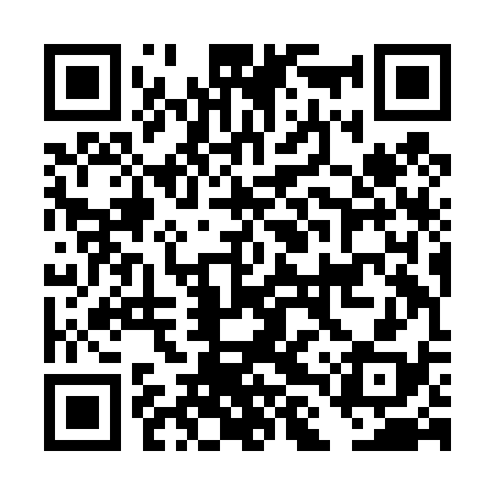 QR code for DLZD38