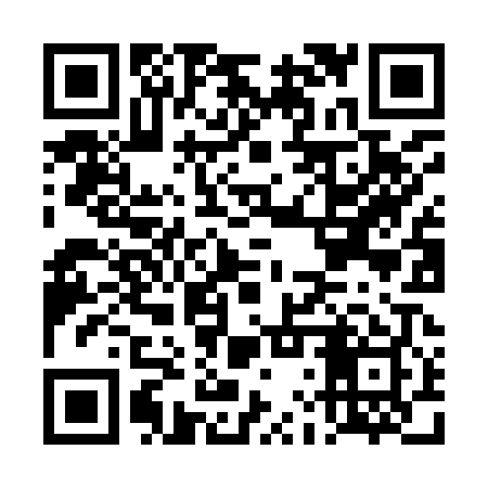 QR code for DLZI09