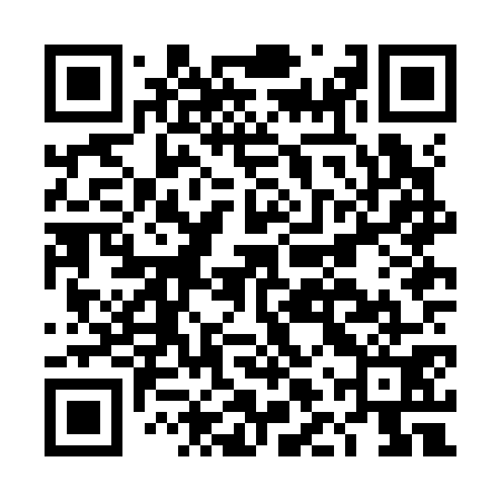 QR code for DLZK71