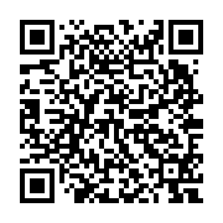 QR code for DLZV94