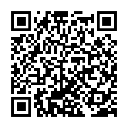 QR code for DMA139