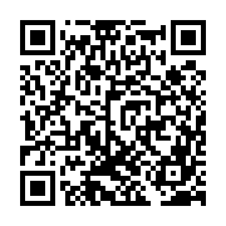 QR code for DMA566