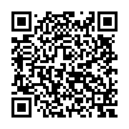 QR code for DMAN92