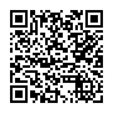 QR code for DMBC94
