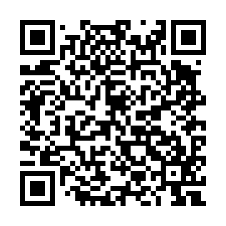 QR code for DMBD97