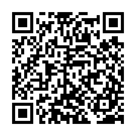 QR code for DMBF47