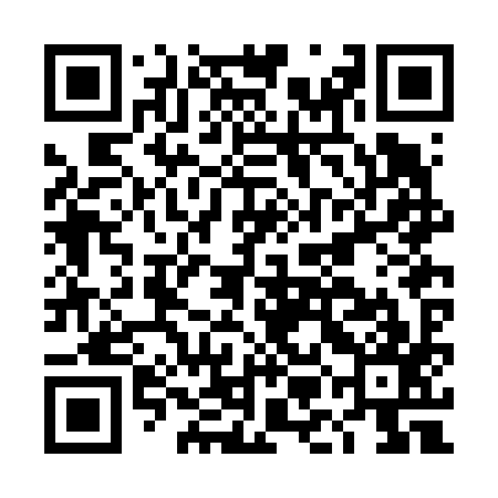 QR code for DMBF97