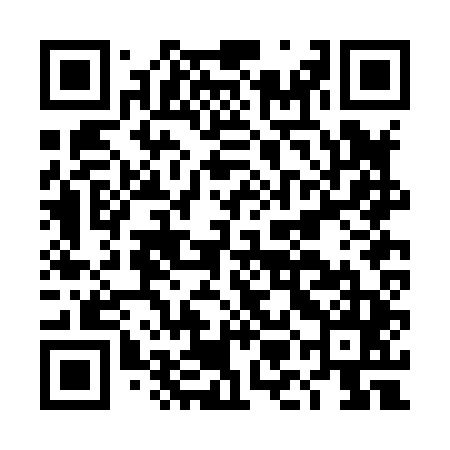 QR code for DMBH45