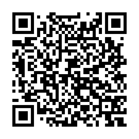 QR code for DMC174