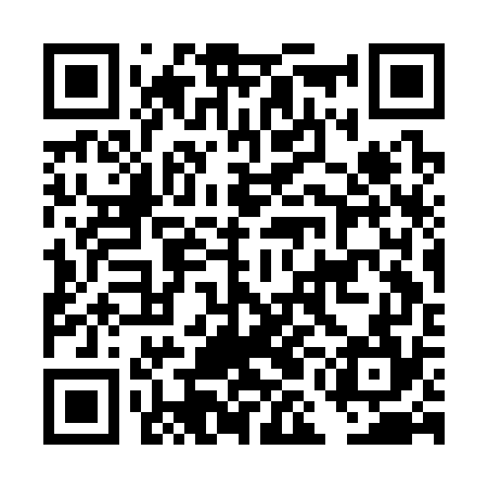 QR code for DMCC74