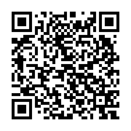 QR code for DMCF75