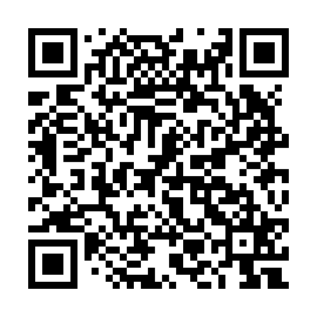 QR code for DMCJ25