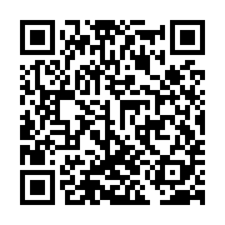 QR code for DMCO89