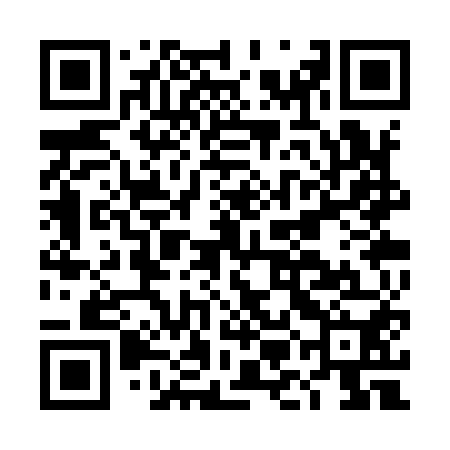 QR code for DMCY50