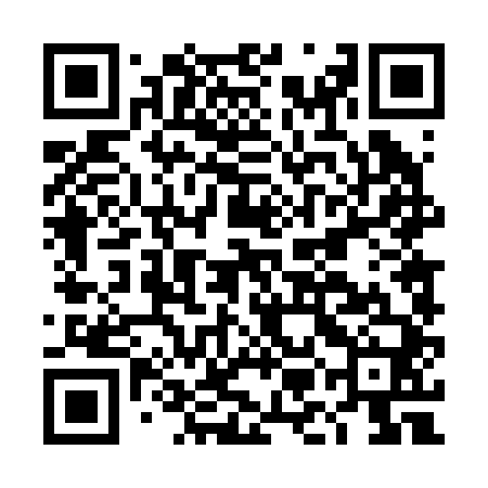 QR code for DMD240